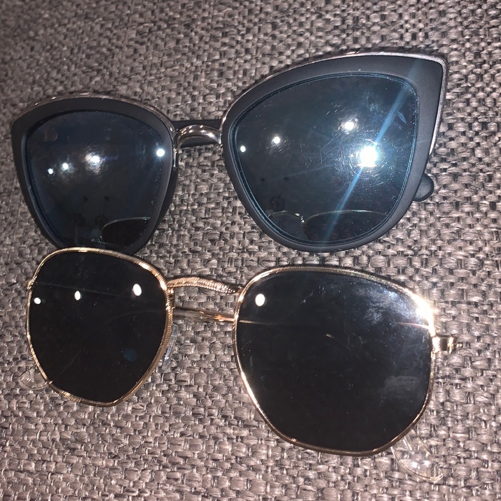 Sunglasses